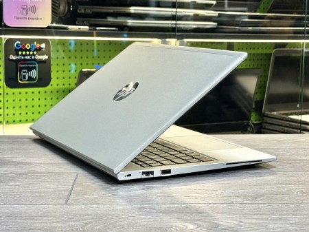 HP ProBook 650 G8 4